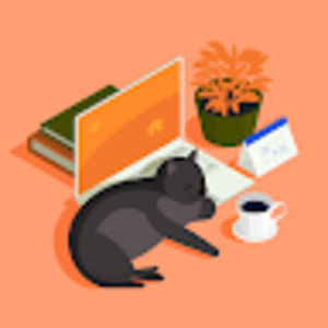 Meet your Posher, Graylin